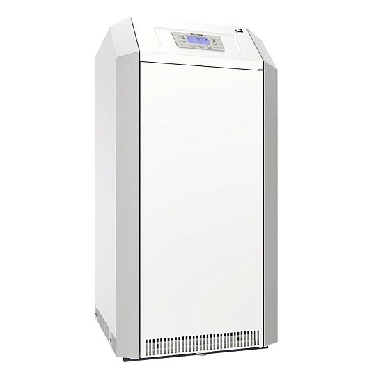 Лемакс CLEVER 40