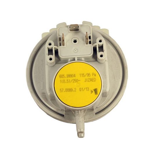 Прессостат Hubo 115/95Pa