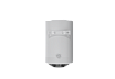 Midea Cylinder фото 3
