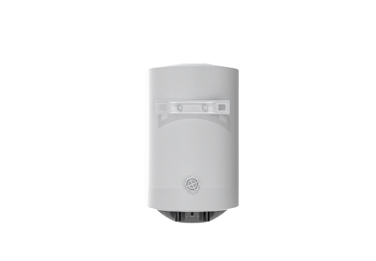 Midea Cylinder