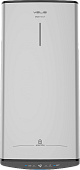 ARISTON VLS PRO INOX R