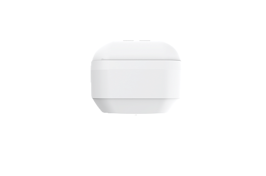 Midea Kitchen Pro