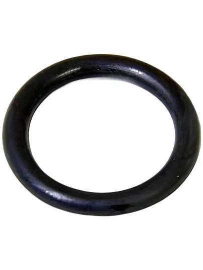 Кольцо уплотнительное P17