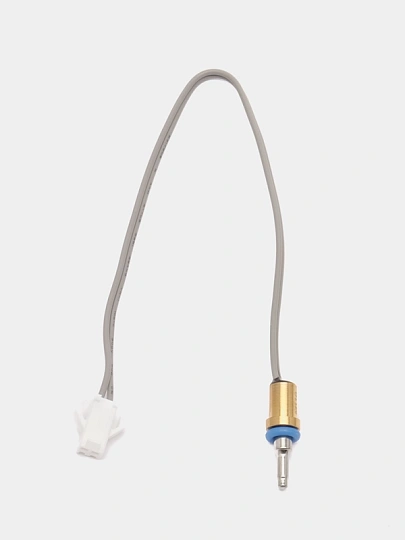 Датчик температуры ГВС А 16-21,D 16-21