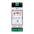 Адаптер цифровой шины для контроллера MyHeat Pro №2