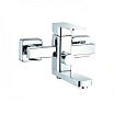 Смеситель для ванной, LEB3-A123 фото 1