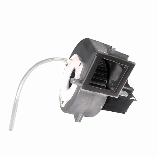 вентилятор Deluxe S 13-24K