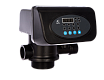 Клапан управления RUNXIN 63602P, TM.F65P3-A (умягчение, до 2 м3/ч) фото 1