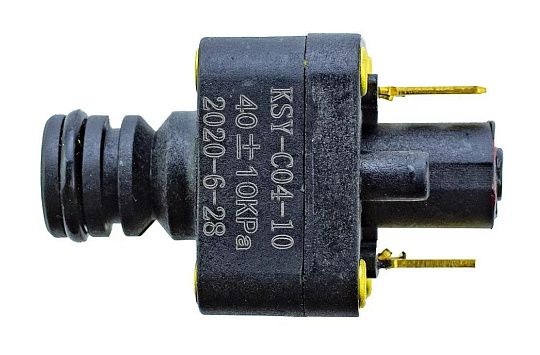 Реле даления воды xp115