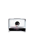 Газовый котел Vanward Pioneer Plus One F фото 5