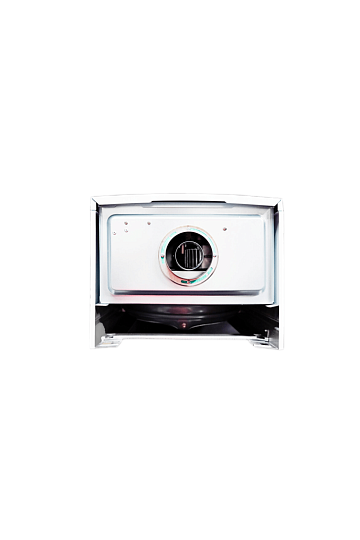 Газовый котел Vanward Pioneer Plus One F