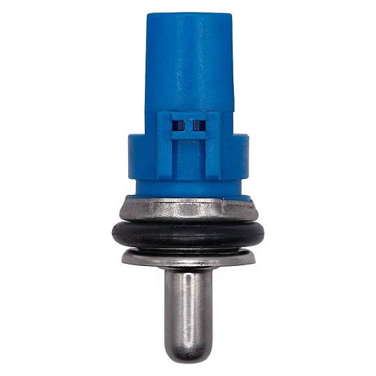 Датчик температуры NTC 6000