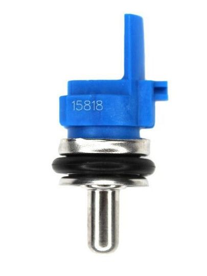 Датчик температуры БОШ 6000