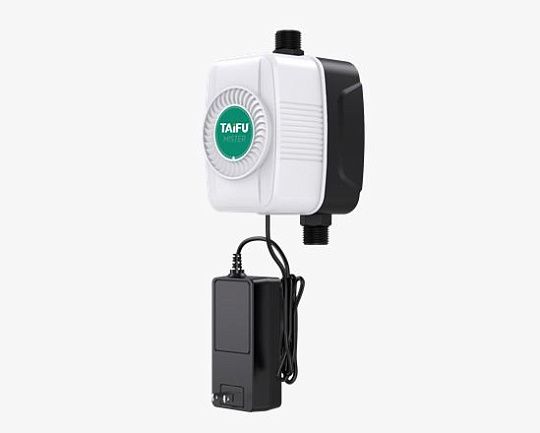 Насос повышения давления TAIFU