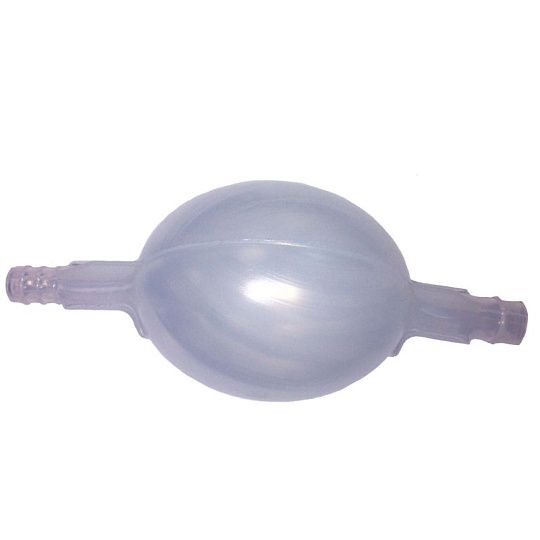 Конденсатосборник