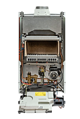 Газовый котел Baxi LUNA 3 Сomfort №2