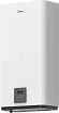 Midea FLAT фото 2