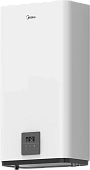Midea FLAT №2