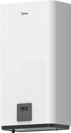 Midea FLAT