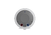 Midea Cylinder фото 4