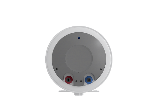Midea Cylinder