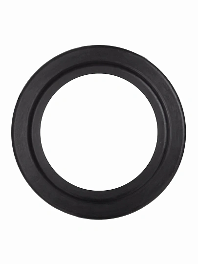 Прокладка теплообменника ГВС Vaillant