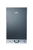 Газовый котел Warm Premix фото 1