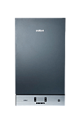 Газовый котел Warm Premix