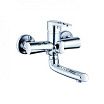 Смеситель для ванной, PUD3-A045 фото 1