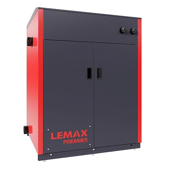 Лемакс Premier 100-1