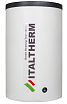 ITALTHERM COMPACT фото 1