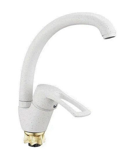 Смеситель для кухни, YUB4-A181KW