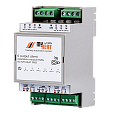 Симисторный блок расширения MyHeat RL6S №2