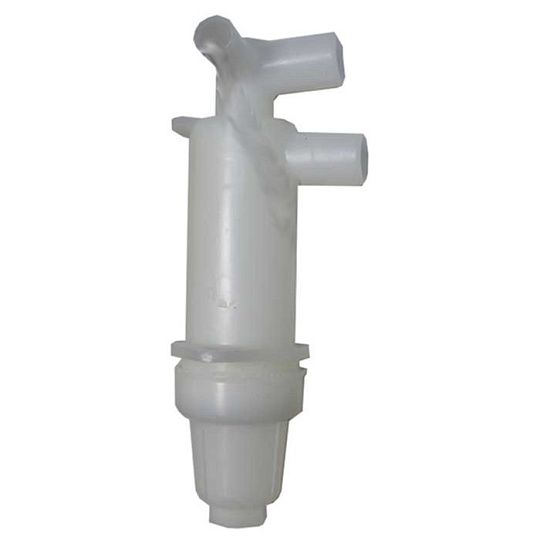 Сифон с прокладкой 5677920