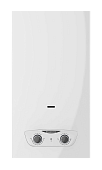 Газовые колонки ARISTON FAST №2