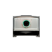 Газовый котел Vanward Pioneer Plus F фото 5