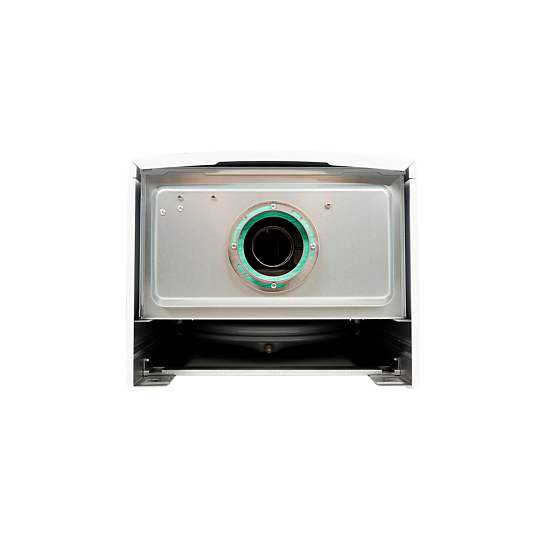 Газовый котел Vanward Pioneer Plus F