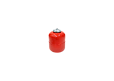 Расширительные баки VALFEX 8-12 л. №2