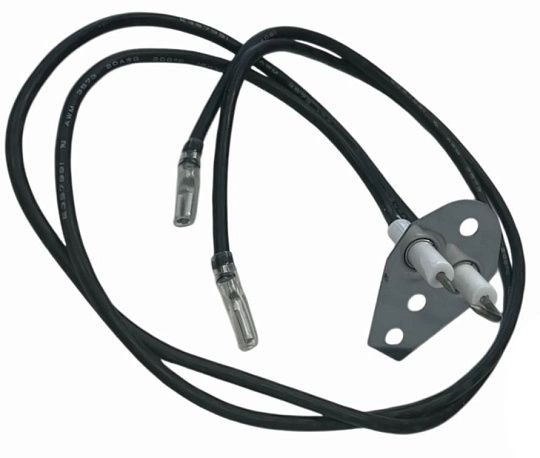 Электрод розжига газ MIDEA