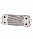 Теплообменник ГВС 12 пл Protherm