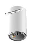Midea UNO №2