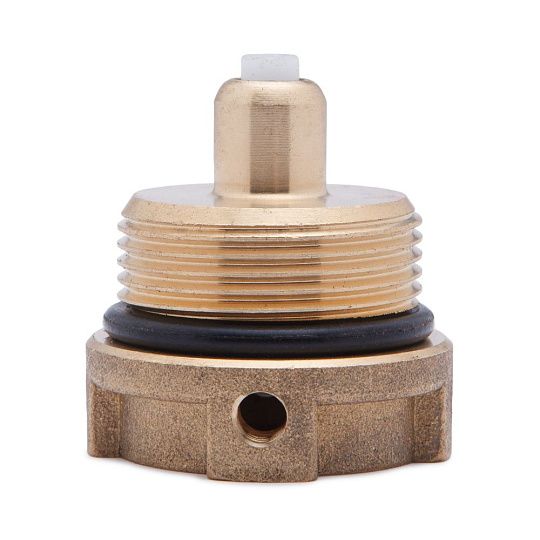 Втулка трехходового фугас Baxi