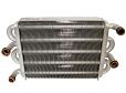 Теплообменник Main 5 битермический