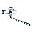 Смеситель для ванной, NOF7-A033 фото 1