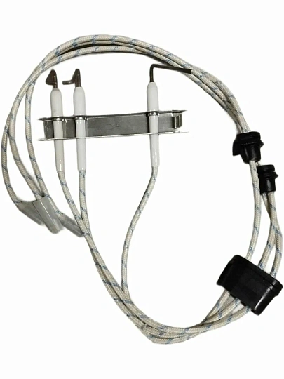 Электрод розжига Viessmann