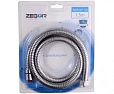 шланг душевой ZEGOR  