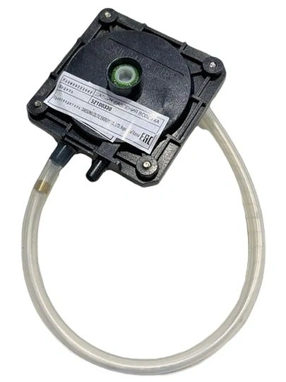 Датчик давления воздуха А24.D24