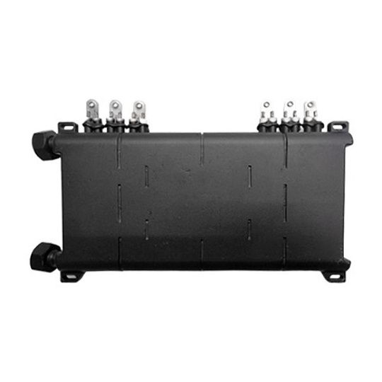 Нагревательный элемент электро MIDEA