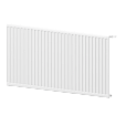 Лемакс VC 10 600X700