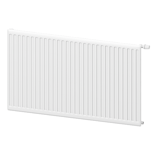 Лемакс VC 10 600X700